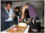 Chlausabend 2009_0051.jpg